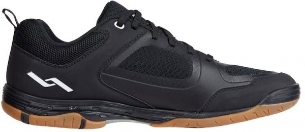 Кроссовки Pro Touch Rebel IV M 419882-900050 р.44 EUR 44 28,5 см синий