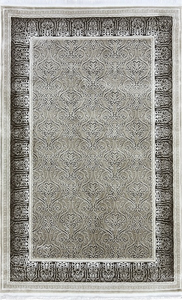 Ковер Art Carpet LAVINA 1308 D 120x180 см 
