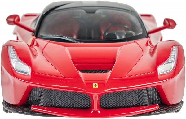 Автомобіль на р/к Rastar Ferrari LaFerrari 1:14 454.00.44