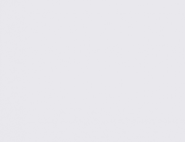 Стікер-тест Kolorit 300х400 мм глибокий мат Легіт 