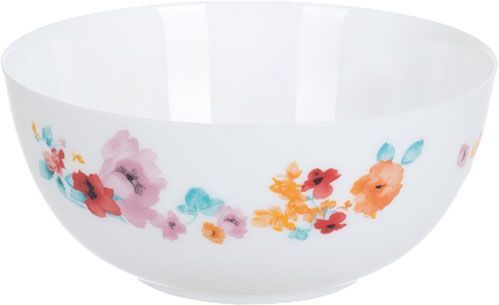 Сервиз столовый Diwali Florentina 46 предметов на 6 персон N7997 Luminarc