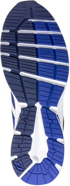 Кросівки Pro Touch 274519-902506 р.46 синій