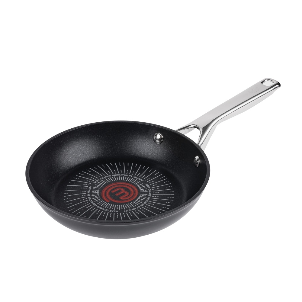 Сковорода Krauff MasterChef 20 см 25-45-214