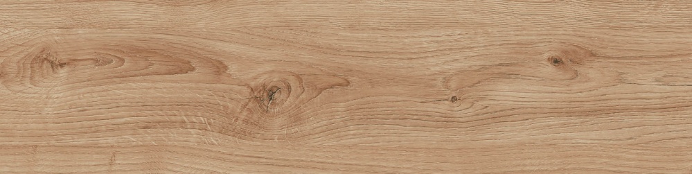 Плитка Allore Group Lamina Honey F PR NR Mat 15х60 см