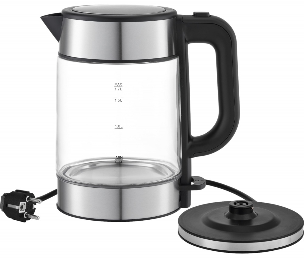 Электрочайник HausMark EK1720