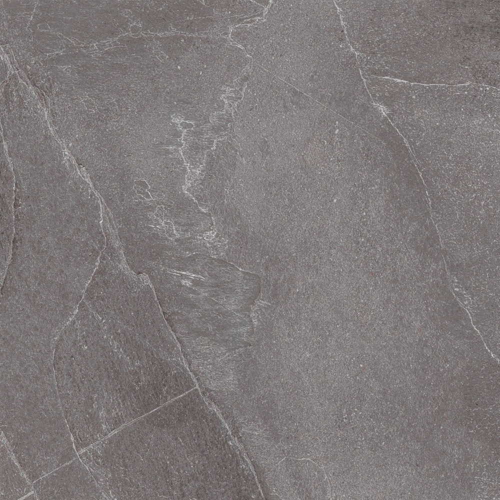 Плитка Londin Grey F P NR Mat 47х47 см (2 сорт)