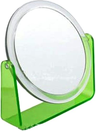 Дзеркало Beauty Line настільне 201015 