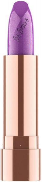 Помада губна CATRICE Power Plumping Gel №060 Be a Superwoman 3.3 г