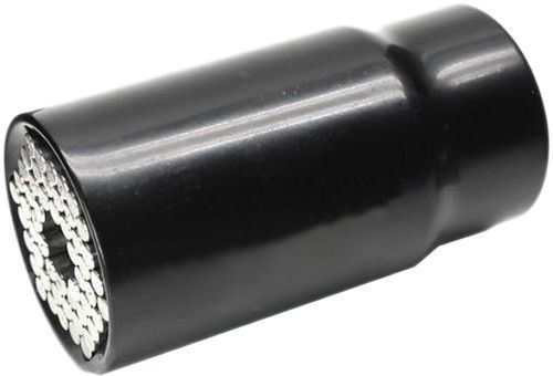 Головка торцева універсальна 1/2