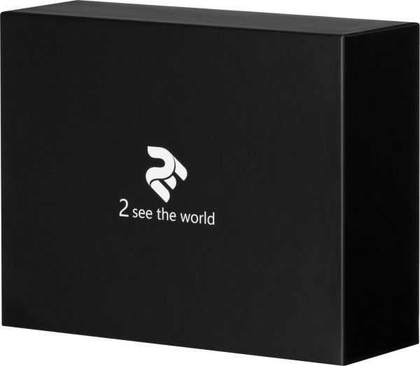 Відеореєстратор 2E 550 Magnet