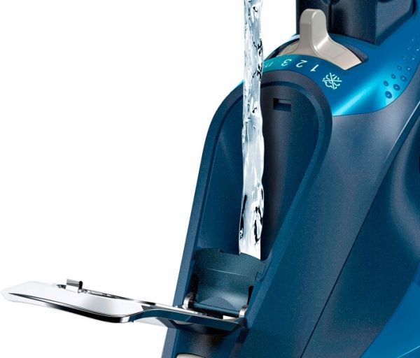 Праска Bosch TDA703021A Sensixx'x DA70 AntiShine 