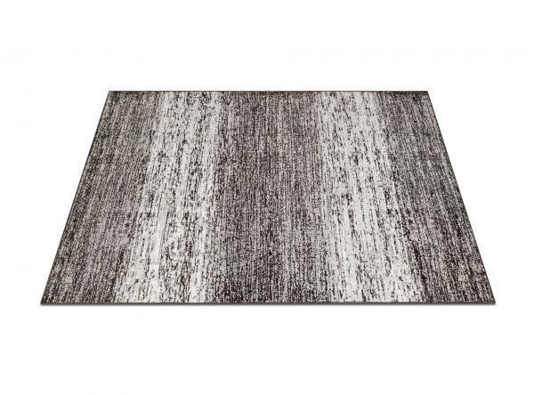 Ковер Karat Carpet Astra 0,80x1,20 Lines-beige