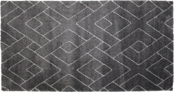 Килим Balta Pepper 80x150 63714 092