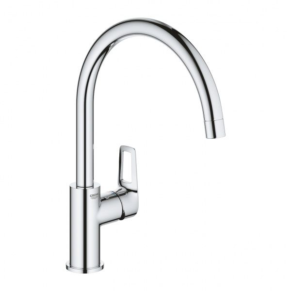 Набор смесителей Grohe StartEdge 123233K (23344000+23348000+26162001+31369001)