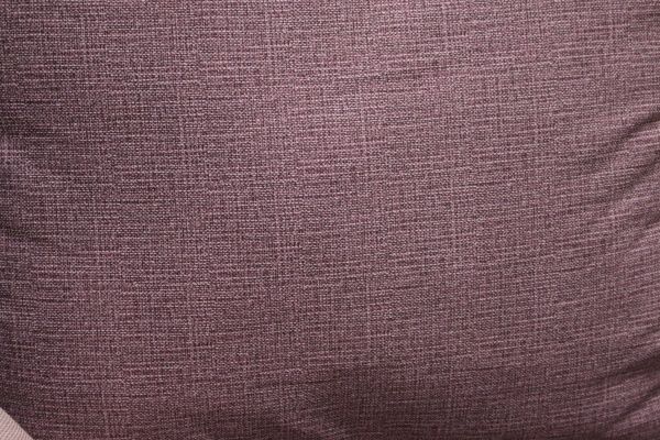 Комплект меблів Ірвін бежевий 