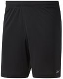 Шорти Reebok RE BASIC 7 INCH SHORT FT1056 р. L чорний