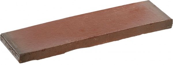 Клінкерна плитка R991 WDF14 215х14х65 Feldhaus Klinker