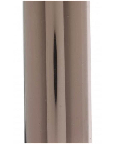 Плівка самоклейка захисна Bella Vita TM5-T03 бронза 0,7x3 м