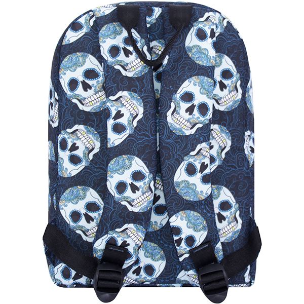 Рюкзак молодежный Bagland 