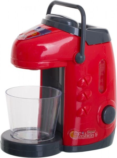 Ігровий набір Sweet Baby Toys Кухонна техніка JDY805003023