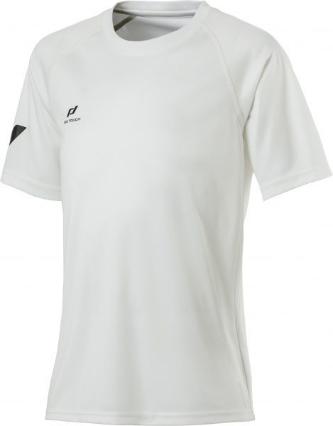 Футболка Pro Touch Sole 227090-001 116 білий