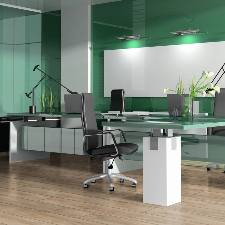 Ламинат Kronotex Exquisit V4 дуб восточный бежевый 32/АС4/8 мм