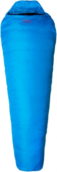 Спальный мешок Snugpak Travelpak 2