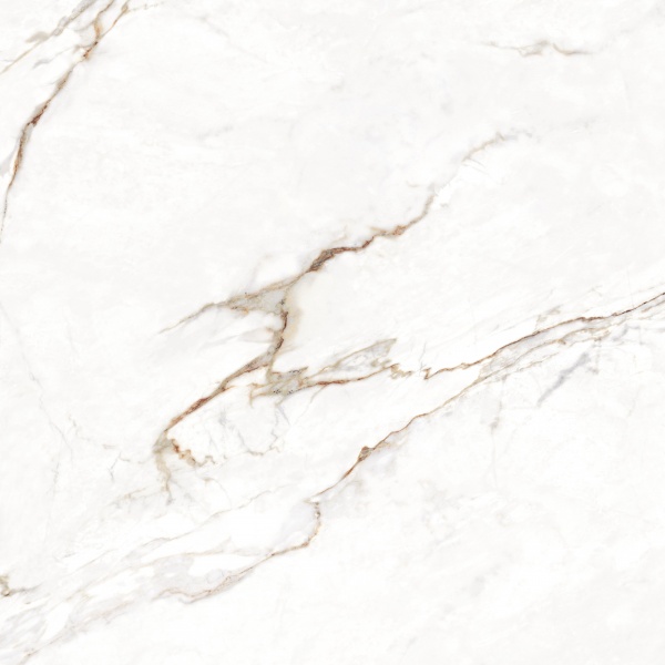 Плитка Emigres Альба-пул Голд 119x119 