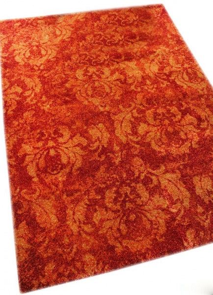 Килим Balta Elegance Cosy 67018 180 200х290 см 