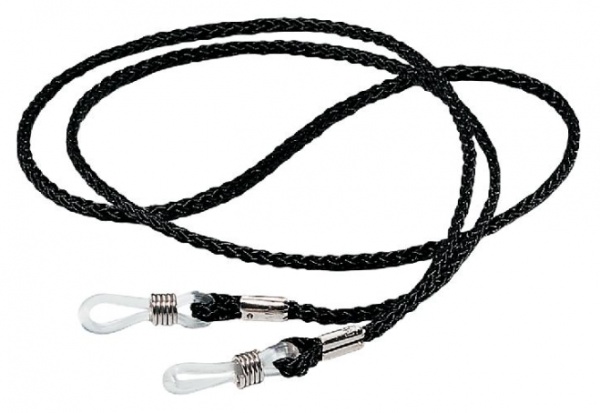 Шнур для очков Uvex для всех защитных очков 