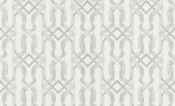 Шпалери вінілові на флізеліновій основі MEGAPOLIS 9210-10 1,06x10,06 м 