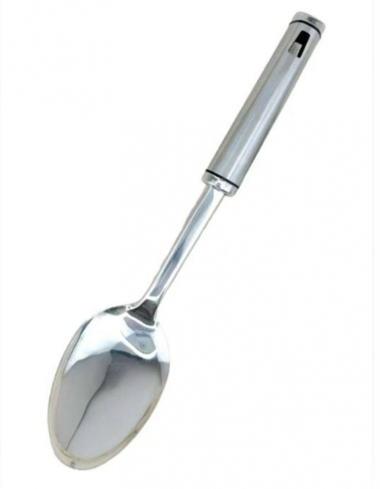 Ложка кухонная Fackelmann 33 см 609517