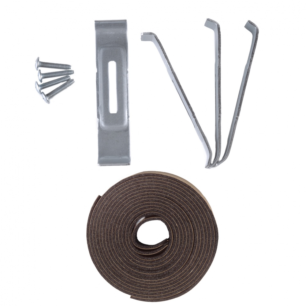 Варочная поверхность комбинированная Eleyus H0СBHG ME 60 BL V2 CF