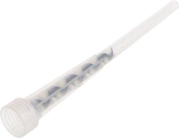 Хімічні анкери