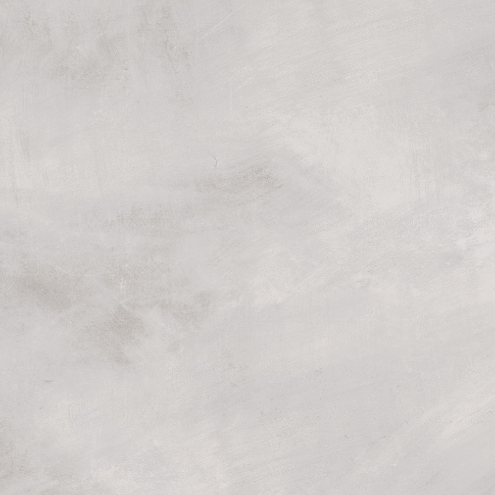 Плитка Allore Group Suara light grey F P NR Mat 47x47 см