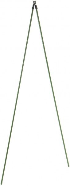 Конструкция для вьющихся растений  NSA-16-180