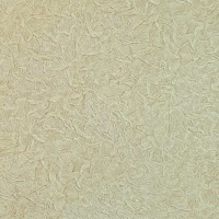 Шпалери Ланіта Феєрія ТФШ3-0212 1.06х10.05 м