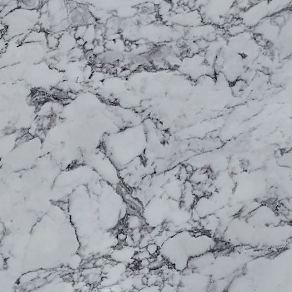 Стільниця LuxeForm W139 Крестола Бянка вологостійка 3050x600x38 мм