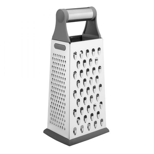 Тертка чотиристороння 26-283-003 Krauff