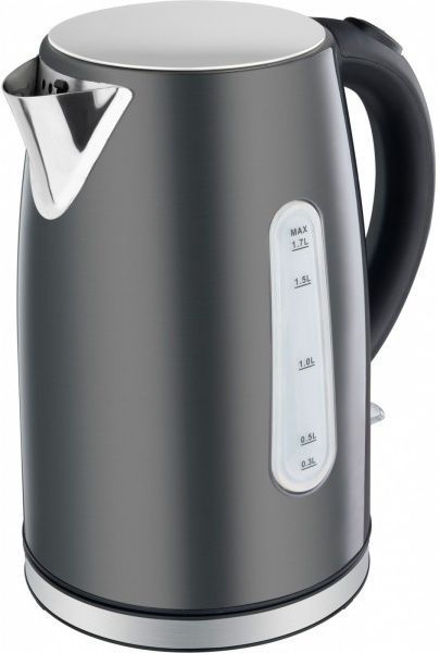 Чайник Midea MK-17S30B2G 