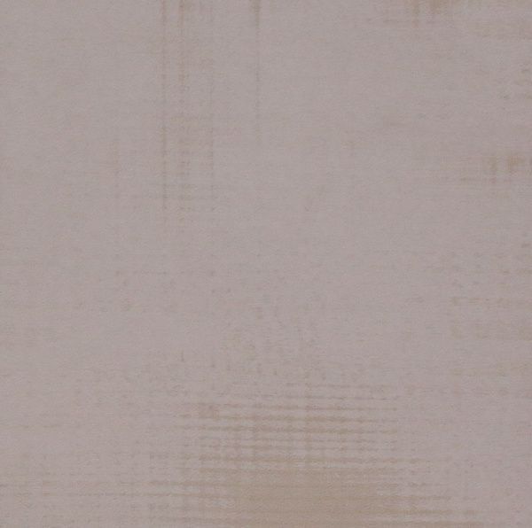 Плитка Dom Ceramiche Cr.Wood Hamptons Light 25x25 