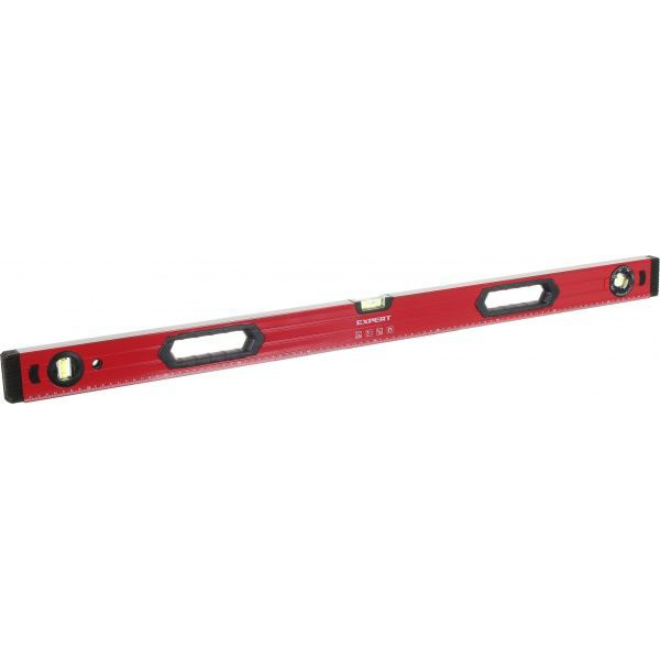 Рівень 100 см Expert Tools AL-E2-1000