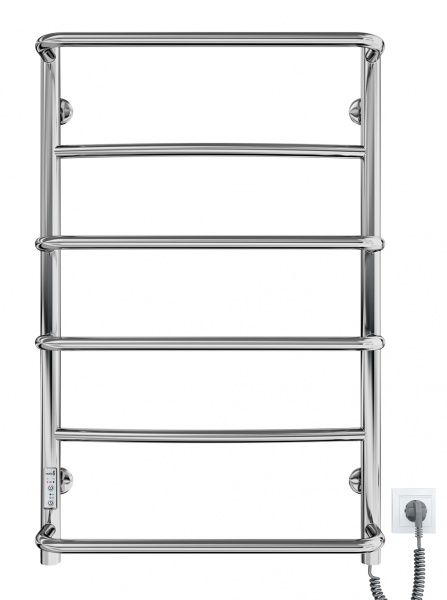 Рушникосушарка електрична Mario Люкс НР-І 800х530/150 TR