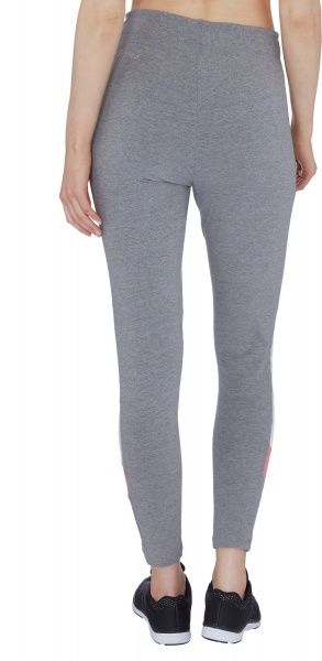 Лосини Energetics Levi 3 wms 302639-900022 36 сірий