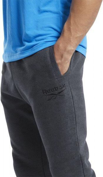 Штани Reebok FU3235 р. 2XL
