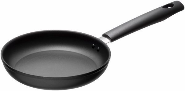 Сковорода Hard Face 20 см 1018880 Fiskars