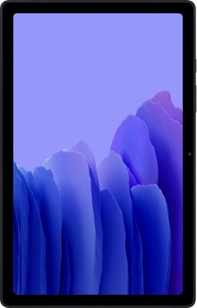 Планшет Samsung Galaxy Tab А7 10,4 3/32GB Wi-Fi black (SM-T500NZAASEK) 