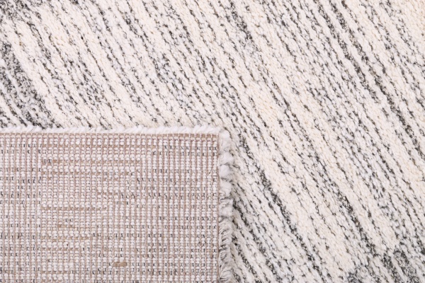 Килим Balta SIROC 1.6х2.3 м 50701 576