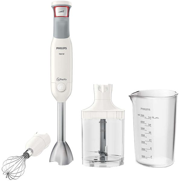 Блендер Philips HR1643/00