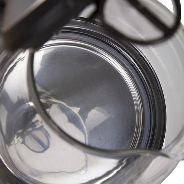 Чайник электрический Tefal KI720830